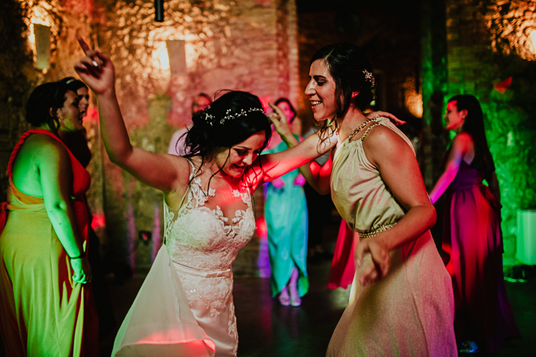 296__Maria♥Francesco_Silvia Taddei Sardinia Destination Wedding 161.jpg
